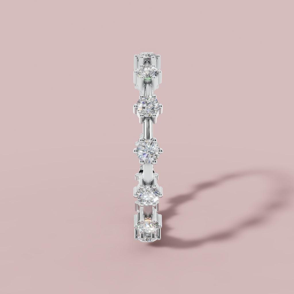 Valera 925 Pure Silver Ring My Store